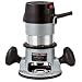 Porter-Cable 690LRVS 11 Amp 1-3/4-Horsepower Fixed-Base Variable-Speed Router