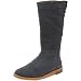 Camper Women's Twins Flat Boot