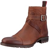 Chaussures Tommy Hilfiger