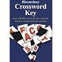 Bloomsbury Crossword Key: Over 390,000 Crossword Clue Solutions Listed by Length and Letter Position (Crossword): Over 390,000 Crossword Clue Solutions Listed by Length and Letter Position (Crossword)