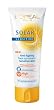 L'Oreal Solar Expertise Sensitive Anti Ageing Face Sun Cream High SPF50+ For Sensitive Skin 75ml - Non Perfumed & Non Coloured
