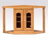 テレビ台 マリノ 9764