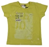 IKKS Tee Shirt