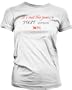 Its Not The Jeans, Just Google Me Juniors T-shirt, Hot Trendy New Juniors Shirt
