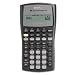 TEXBAIIPLUS CALC,FINANCIAL,BAT,10DG
