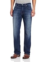 Joes Jeans Vaquero Rebel (Azul)