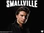 Smallville: The Complete Eighth Season