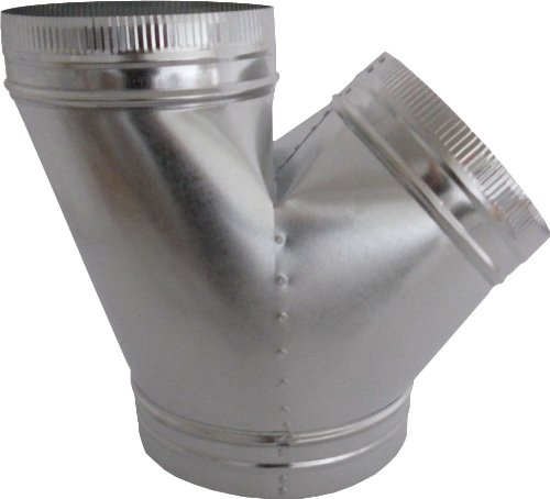 valentine Speedi Products SM WYE 1088 10 Inch 8 InchB0085V090M