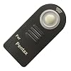 JECO t�l�commande sans fil d�clencheur � distance infrarouge pour PENTAX KR K30 K20d K10d K1 K2 K7 KM K5 K100d K200d IST