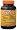 American Health Products - Ester C W/Citrus Bioflavonoids, 500 mg, 60 capsules