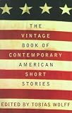  : The Vintage Book of Contemporary American Short Stories