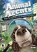Video Games : Animal Agents