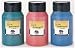 Heimwerken : Nerchau 336408 Rubens Dekoracrylfarben 750 ml Kobaltblau