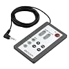 ZOOM - RC-04 - Telecommande fil pour H4n - 3 metres