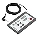 ZOOM - RC-04 - Telecommande fil pour H4n - 3 metres