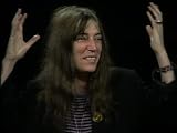 Charlie Rose (March 23, 2000)