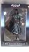 Assassins Creed Revelations 9 Inch PVC Action Figure Ezio Auditore Da Firenze_s-2