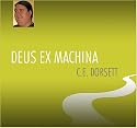 Deus ex Machina