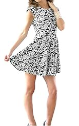 Dresses by Gina Louise Inc