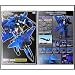 41iYKR7TamL. SL75  Takara Transformers Master Piece MP 07 Thundercracker Action Figure