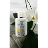 VicoPura Pflege Shampoo - 250 ml