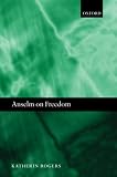Anselm on Freedom