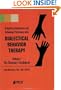Dialectical Behavior Therapy: Volume 1 - The Clinician's Guidebook