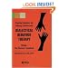 Dialectical Behavior Therapy: Volume 1 - The Clinician's Guidebook