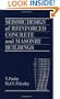 Seismic Design of Reinforced Concrete and Masonry Buildings