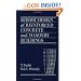 Seismic Design of Reinforced Concrete and Masonry Buildings