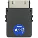 Igo Tip for Microsoft Zune