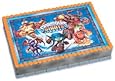 Skylanders Giants Personalized Edible Image
