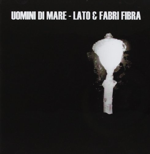Uomini di mare - La mia vita Lyrics - Zortam Music
