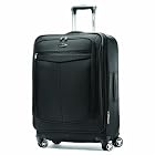 Samsonite Silhouette 12 29