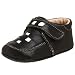 Rainbow Steps Infant 956 Pre Walker