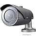 Hanwha Techwin SNO-6084R 2MP Full HD Weatherproof Network IR Bullet Camera, 3~8.5mm (2.8X) Motorized varifocal Lens