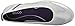 ECCO Women's Bluma Slip On Ballerina Flat