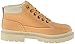 Lugz Men's Drifter Ballistic Boot