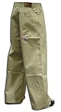 Kik wear 26 Soft Twill Khaki Pants #25