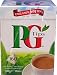 PG Tips 160 tea bags (17.6 oz)