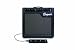 Bogner Alchemist 212 Tube Guitar Amplifier
