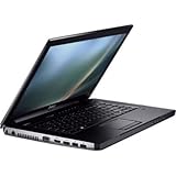 Dell Vostro V3500 15.6" LED Notebook - Core i3 i3-370M 2.40 GHz