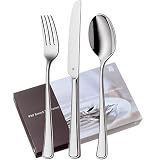 WMF 1144006043 Besteckset 24tlg. basic ASTON