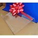 Amazon Treadmill Book Holder - Large/full Size