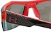 Under Armour Kids' Nitro L Sunglasses