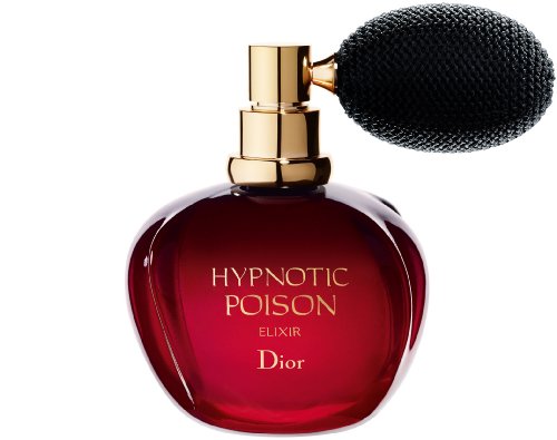 Christian Dior Hypnotic Poison Eau de Parfum Elixir (30ml Spray) Preisvergleich