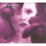 Review Remote  / Too Low to Miss