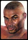 TYSON BECKFORD #296, PRINTS, POSTERS, LITHOGRAPHS, ART, ARTWORK