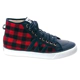 [アディダス] adidas NIZZA HI