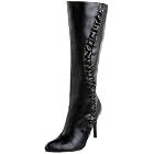 Unlisted Women's Butter Pecan Boot